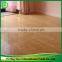 bamboo flooring for sale online