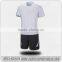 Sports Running Jersey/shirts new model, custom running t shirts