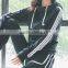 2017 cutton women''s Training & Jogging Wear