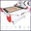 IECHO Automatic CNC Cutting Machine/ Solution for Fabrics Composites Materials