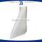 Jiabao Psa Hot Melt Adhesive For Lamination
