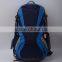 2017 Top Sale Backpack Hiking Waterproof laggage bag travel luggage
