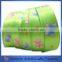 High quality fashion elegant woven satin ribbon cheap