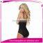 High Quality Factory Wholesale Rubber Waist Training Corsets