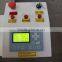 Flatbed Laser Cutter HX-2030 With Double Laser Heads From King Rabbit