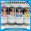 Wholesale high qualtiy inktec SEF sublimation cheap price
