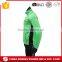 Fashionable Fitness Oem Cheap Outdoor Gym Jogging Wear
