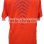 Wholesale Blank Soccer Jersey