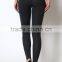 Women Cotton Full Legth Leggings Stretch Slim Fit Leggings