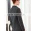 GZY wholesale stock french suit for men