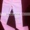Ladies Skin Tight Trouser