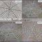 halloween party hallowmas spider web spiderwebs decorations