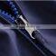 oem detachable hoodie 100% nylon waterproof men jacket