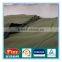 Cheap 100%cotton Army Green Fabric for Outdoor Clothing