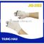 SPA Fingerless Gel Gloves