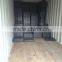 square fiber manhole cover with frame