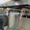 HWB Automatic Veneer Repair Machine
