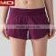 Top Grade Custom Personalized Design hot sale ladies fitness wear