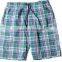 Custom Mens Swim Casual Board Shorts Short Pants