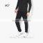 China Suppliers Mens Track Pants Fitness Wear Sweat Jogger Pants