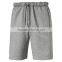 mens wholesale sweat basketball gym running pockets shorts pants