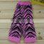 wholesale clothing baby china zebra leggings skirt leggings