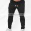 wholesale high quality gym pants for men slim fit joggers