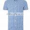 mens guangzhou shirt custom made shirts custom plaid shirts