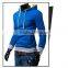 cheap men hooded sweatshirts,custom design your own blank fleecy hoodie sweatshirts
