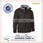 China Made Winter Outdoor Women Work Wear