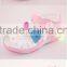 Cheap Kid Sports Shoes