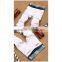 2014 Men Slim White New Design Jeans Pants