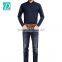 Cow Hide Belt Material and Various Color Top brand leather belt