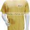 high qualit T Shirt 2015