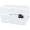 USA Made Igloo Marine Ultra 48 Cooler - 48 quarts, 76 can capacity, Ultratherm insulated and comes with your logo