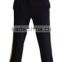 OEM Manufacturer High Quality wholesale custom jogger wholesale sweatpants men