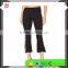 2017 Jeans New Style Sexy Ladies Women Jeans Grinding Capri Denim Jeans Pants