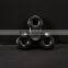 Fire Wheel Fingertip Gyroscope Spinner Hot Funny Toys Enjoy Time Gadgets