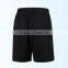 Wholesale team bulk high quality soccer jersey