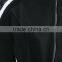 Guangzhou Shandao High Quality Simple Design Multi Color Zipper Casual Mens germany fur coats