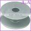 Steel Bobbin / Sewing Machine Spare Parts