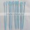 ABS Colorful Embrodiery Needle Environ-friendly YL-E129