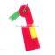 plastic automatic needle thread threader needle guider for sewing embroidery