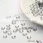 hot fix rhinestones strass diamond rhinestones