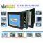 TFT Replacement monitor Anilam Electronics  Crusader II cnc controller