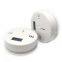 Supply UH carbon monoxide detector with LCD displayer