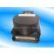 OSE104ET MITSUBISHI Servo Motor ENCODER