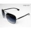 574s sun glasses,sports sunglasses,fashion glasses,UV protection sunglasses,frame sunglasses