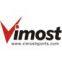 Vimost Garment Co,. Ltd