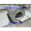 High quality stainless steel coil 316TI